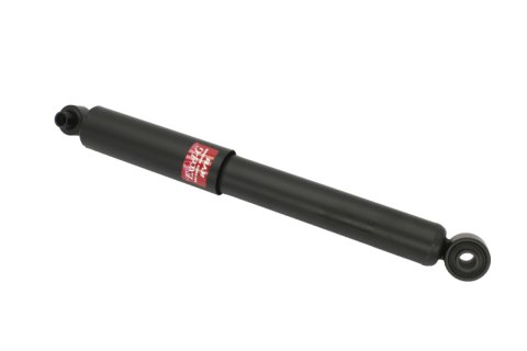KYB Shocks & Struts Excel-G Rear HYUNDAI Entourage 2007-08 KIA Sedona 2006-10 thumbnail 8