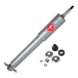 KYB Shocks & Struts Excel-G Front DODGE Ram 2500 Pickup (2WD) 2010 RAM 2500 Pickup (2WD) 2011 thumbnail 3