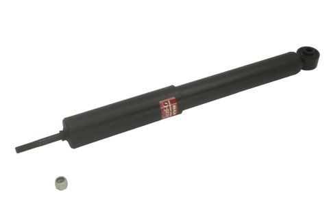 KYB Shocks & Struts Kia Import Passenger Car Excel-G thumbnail 1