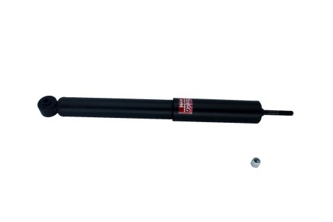 KYB Shocks & Struts Kia Import Passenger Car Excel-G thumbnail 3