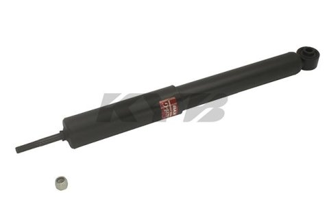 KYB Shocks & Struts Kia Import Passenger Car Excel-G thumbnail 5