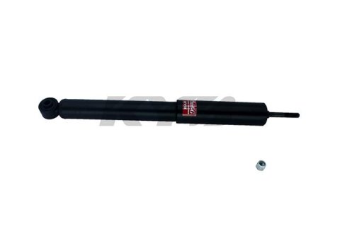 KYB Shocks & Struts Kia Import Passenger Car Excel-G thumbnail 7