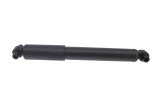 KYB Shocks & Struts Excel-G Rear FORD Fusion (AWD) 2006-09 LINCOLN MKZ 2007-09 MERCURY Milan (AWD) 2 thumbnail 1