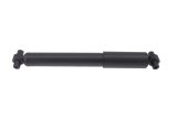 KYB Shocks & Struts Excel-G Rear FORD Fusion (AWD) 2006-09 LINCOLN MKZ 2007-09 MERCURY Milan (AWD) 2 thumbnail 2