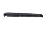 KYB Shocks & Struts Excel-G Rear FORD Fusion (AWD) 2006-09 LINCOLN MKZ 2007-09 MERCURY Milan (AWD) 2 thumbnail 4