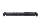 KYB Shocks & Struts Excel-G Rear FORD Fusion (AWD) 2006-09 LINCOLN MKZ 2007-09 MERCURY Milan (AWD) 2 thumbnail 5