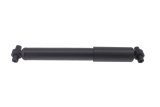 KYB Shocks & Struts Excel-G Rear FORD Fusion (AWD) 2006-09 LINCOLN MKZ 2007-09 MERCURY Milan (AWD) 2 thumbnail 7