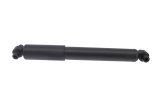 KYB Shocks & Struts Excel-G Rear FORD Fusion (AWD) 2006-09 LINCOLN MKZ 2007-09 MERCURY Milan (AWD) 2 thumbnail 8