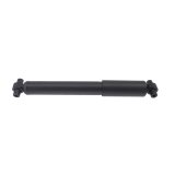 KYB Shocks & Struts Excel-G Rear FORD Fusion (AWD) 2006-09 LINCOLN MKZ 2007-09 MERCURY Milan (AWD) 2 thumbnail 9