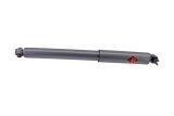 KYB Shocks & Struts Excel-G Rear JEEP Wrangler 2007-10 thumbnail 1