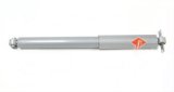 KYB Shocks & Struts Excel-G Rear JEEP Wrangler 2007-10 thumbnail 2