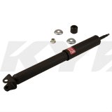 KYB Shocks & Struts Excel-G Rear FORD Taurus 1996-99 MERCURY Sable 1996-99 thumbnail 1
