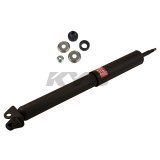 KYB Shocks & Struts Excel-G Rear FORD Taurus 1996-99 MERCURY Sable 1996-99 thumbnail 4