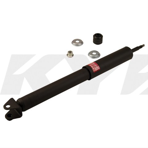 KYB Shocks & Struts Excel-G Rear FORD Taurus 2000-05 MERCURY Sable 2000-05 thumbnail 1