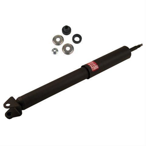 KYB Shocks & Struts Excel-G Rear FORD Taurus 2000-05 MERCURY Sable 2000-05 thumbnail 2