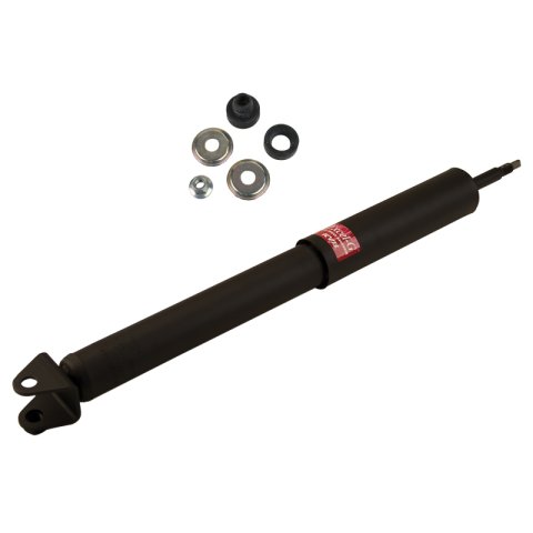 KYB Shocks & Struts Excel-G Rear FORD Taurus 2000-05 MERCURY Sable 2000-05 thumbnail 4