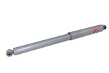 KYB Shocks & Struts Excel-G Rear FORD F250 Super Duty (2WD) 2005-11 FORD F350 Super Duty (2WD) 2005- thumbnail 1