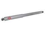 KYB Shocks & Struts Excel-G Rear FORD F250 Super Duty (2WD) 2005-11 FORD F350 Super Duty (2WD) 2005- thumbnail 2