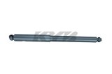 KYB Shocks & Struts Excel-G Rear FORD F250 Super Duty (2WD) 2005-11 FORD F350 Super Duty (2WD) 2005- thumbnail 4