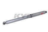 KYB Shocks & Struts Excel-G Rear FORD F250 Super Duty (2WD) 2005-11 FORD F350 Super Duty (2WD) 2005- thumbnail 5