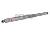 KYB Shocks & Struts Excel-G Rear FORD F250 Super Duty (2WD) 2005-11 FORD F350 Super Duty (2WD) 2005- thumbnail 6