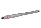 KYB Shocks & Struts Excel-G Rear FORD F250 Super Duty (2WD) 2005-11 FORD F350 Super Duty (2WD) 2005- thumbnail 9