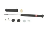 KYB Shocks & Struts Excel-G Rear HONDA Fit 2009-11 thumbnail 1