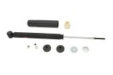 KYB Shocks & Struts Excel-G Rear HONDA Fit 2009-11 thumbnail 2