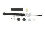KYB Shocks & Struts Excel-G Rear HONDA Fit 2009-11 thumbnail 4