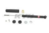 KYB Shocks & Struts Excel-G Rear HONDA Fit 2009-11 thumbnail 5