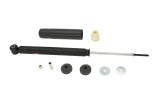 KYB Shocks & Struts Excel-G Rear HONDA Fit 2009-11 thumbnail 7