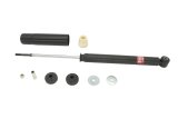KYB Shocks & Struts Excel-G Rear HONDA Fit 2009-11 thumbnail 8
