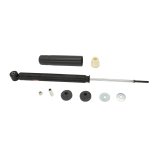 KYB Shocks & Struts Excel-G Rear HONDA Fit 2009-11 thumbnail 9