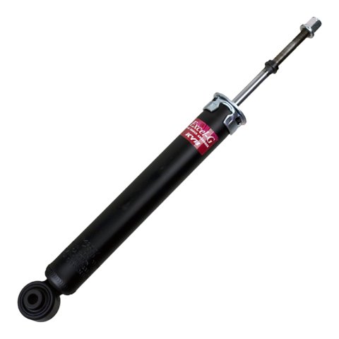 KYB Shocks & Struts Excel-G Rear INFINITI FX35 2003-08 INFINITI FX45 2003-08 thumbnail 1