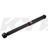 KYB Shocks & Struts Excel-G Rear JEEP Grand Cherokee 1999-04 thumbnail 1