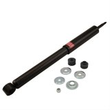 KYB Shocks & Struts Excel-G Rear TOYOTA Sequoia 2001-02 thumbnail 1