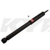 KYB Shocks & Struts Excel-G Rear TOYOTA Sequoia 2001-02 thumbnail 2