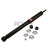 KYB Shocks & Struts Excel-G Rear TOYOTA Sequoia 2001-02 thumbnail 4