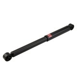 KYB Shocks & Struts Excel-G Rear CHEVROLET G-Series (1 Ton) Van (Exc. Motorhome Chassis) 1993-96 CHE thumbnail 3