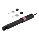 KYB Shocks & Struts Excel-G Rear FORD F100 F150 (4WD) 1997-04 thumbnail 2