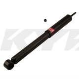 KYB Shocks & Struts Excel-G Rear TOYOTA 4-Runner 2003-09 TOYOTA FJ Cruiser 2007-09 thumbnail 1