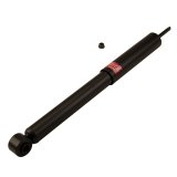 KYB Shocks & Struts Excel-G Rear TOYOTA 4-Runner 2003-09 TOYOTA FJ Cruiser 2007-09 thumbnail 3