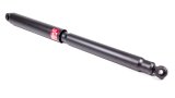 KYB Shocks & Struts Excel-G Rear FORD F100 F150 (2WD) 2009-11 F150 (4WD) 2004-08 LINCOLN Mark LT 200 thumbnail 9