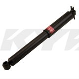 KYB Shocks & Struts Excel-G Rear JEEP Cherokee 1984-96 JEEP Wagoneer 1984-90 thumbnail 1