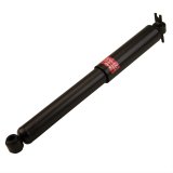 KYB Shocks & Struts Excel-G Rear JEEP Cherokee 1984-96 JEEP Wagoneer 1984-90 thumbnail 2