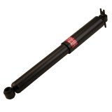 KYB Shocks & Struts Excel-G Rear JEEP Cherokee 1984-96 JEEP Wagoneer 1984-90 thumbnail 3