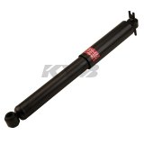 KYB Shocks & Struts Excel-G Rear JEEP Cherokee 1984-96 JEEP Wagoneer 1984-90 thumbnail 5