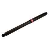 KYB Shocks & Struts Excel-G Rear FORD F250 Super Duty (4WD) 1999-04 FORD F350 Super Duty (4WD) 1999- thumbnail 2