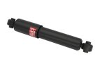 KYB Shocks & Struts Excel-G Rear NISSAN Pathfinder (2WD) 2005-10 NISSAN Pathfinder (4WD) 2005-10 thumbnail 1