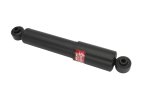 KYB Shocks & Struts Excel-G Rear NISSAN Pathfinder (2WD) 2005-10 NISSAN Pathfinder (4WD) 2005-10 thumbnail 2